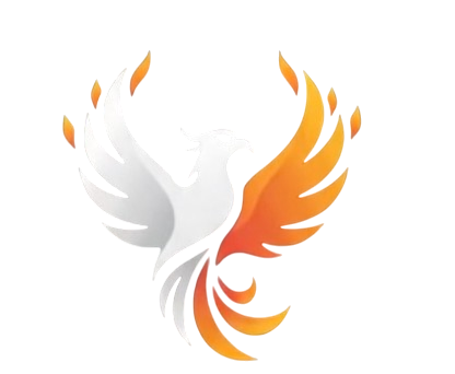 System Fênix