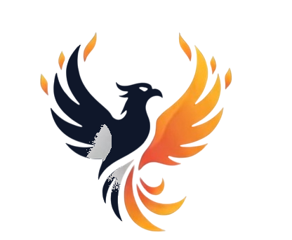 System Fênix